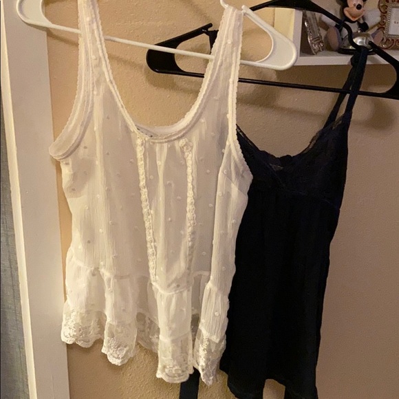 Tops - Picture 1 of 1